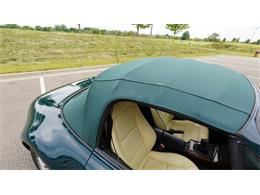 1999 BMW Z3 (CC-2108170) for sale in Medina, Minnesota