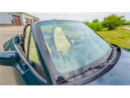 1999 BMW Z3 (CC-2108170) for sale in Medina, Minnesota