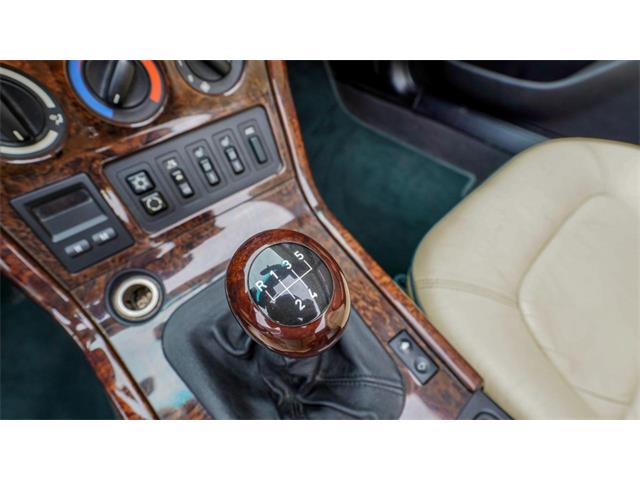 1999 BMW Z3 (CC-2108170) for sale in Medina, Minnesota