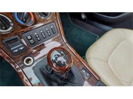 1999 BMW Z3 (CC-2108170) for sale in Medina, Minnesota