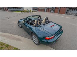 1999 BMW Z3 (CC-2108170) for sale in Medina, Minnesota