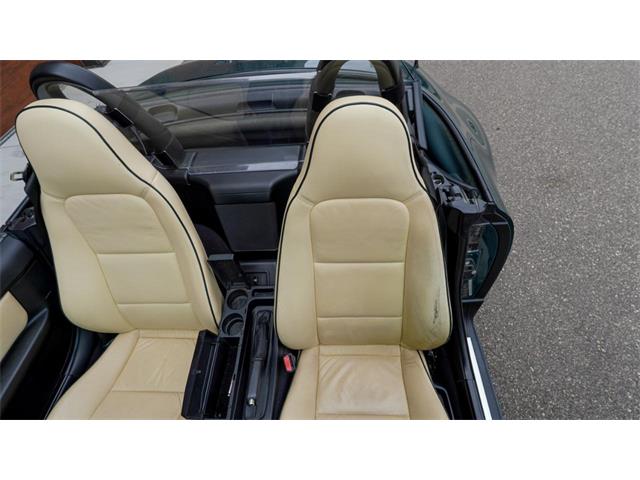 1999 BMW Z3 (CC-2108170) for sale in Medina, Minnesota