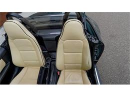1999 BMW Z3 (CC-2108170) for sale in Medina, Minnesota