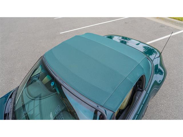 1999 BMW Z3 (CC-2108170) for sale in Medina, Minnesota