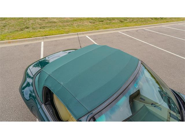 1999 BMW Z3 (CC-2108170) for sale in Medina, Minnesota