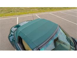 1999 BMW Z3 (CC-2108170) for sale in Medina, Minnesota