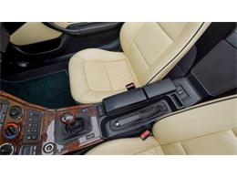 1999 BMW Z3 (CC-2108170) for sale in Medina, Minnesota