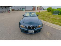 1999 BMW Z3 (CC-2108170) for sale in Medina, Minnesota