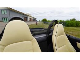 1999 BMW Z3 (CC-2108170) for sale in Medina, Minnesota