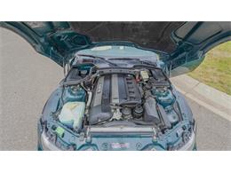 1999 BMW Z3 (CC-2108170) for sale in Medina, Minnesota