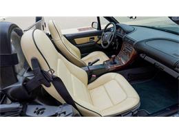 1999 BMW Z3 (CC-2108170) for sale in Medina, Minnesota