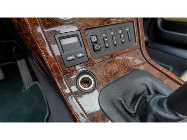 1999 BMW Z3 (CC-2108170) for sale in Medina, Minnesota