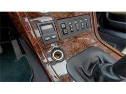 1999 BMW Z3 (CC-2108170) for sale in Medina, Minnesota