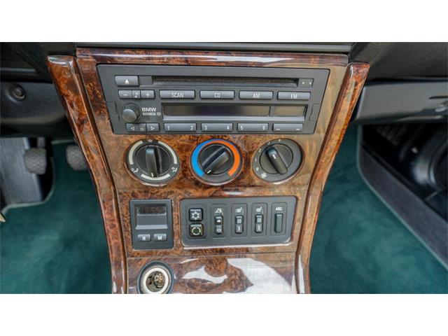 1999 BMW Z3 (CC-2108170) for sale in Medina, Minnesota
