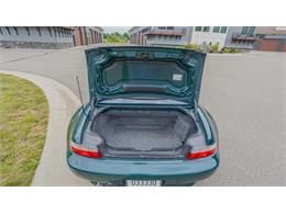 1999 BMW Z3 (CC-2108170) for sale in Medina, Minnesota