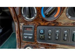 1999 BMW Z3 (CC-2108170) for sale in Medina, Minnesota