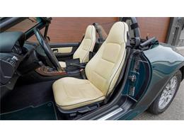 1999 BMW Z3 (CC-2108170) for sale in Medina, Minnesota