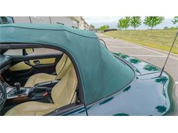 1999 BMW Z3 (CC-2108170) for sale in Medina, Minnesota