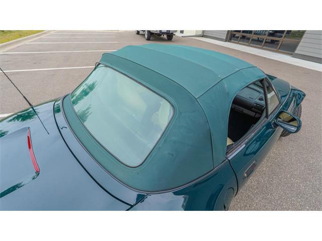1999 BMW Z3 (CC-2108170) for sale in Medina, Minnesota