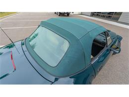 1999 BMW Z3 (CC-2108170) for sale in Medina, Minnesota