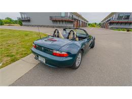 1999 BMW Z3 (CC-2108170) for sale in Medina, Minnesota