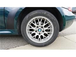 1999 BMW Z3 (CC-2108170) for sale in Medina, Minnesota