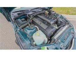 1999 BMW Z3 (CC-2108170) for sale in Medina, Minnesota