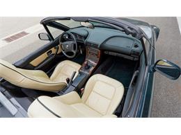 1999 BMW Z3 (CC-2108170) for sale in Medina, Minnesota