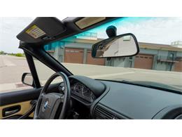 1999 BMW Z3 (CC-2108170) for sale in Medina, Minnesota