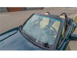 1999 BMW Z3 (CC-2108170) for sale in Medina, Minnesota