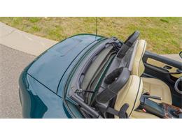 1999 BMW Z3 (CC-2108170) for sale in Medina, Minnesota