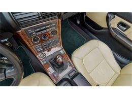 1999 BMW Z3 (CC-2108170) for sale in Medina, Minnesota
