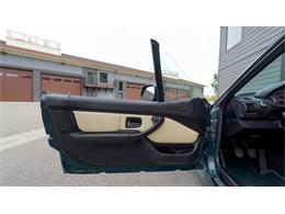 1999 BMW Z3 (CC-2108170) for sale in Medina, Minnesota