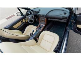 1999 BMW Z3 (CC-2108170) for sale in Medina, Minnesota