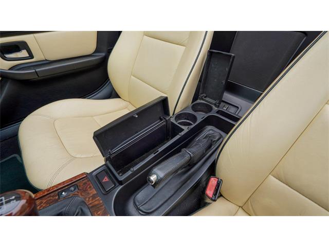 1999 BMW Z3 (CC-2108170) for sale in Medina, Minnesota