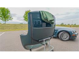 1999 BMW Z3 (CC-2108170) for sale in Medina, Minnesota