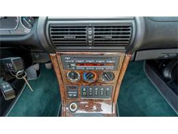 1999 BMW Z3 (CC-2108170) for sale in Medina, Minnesota