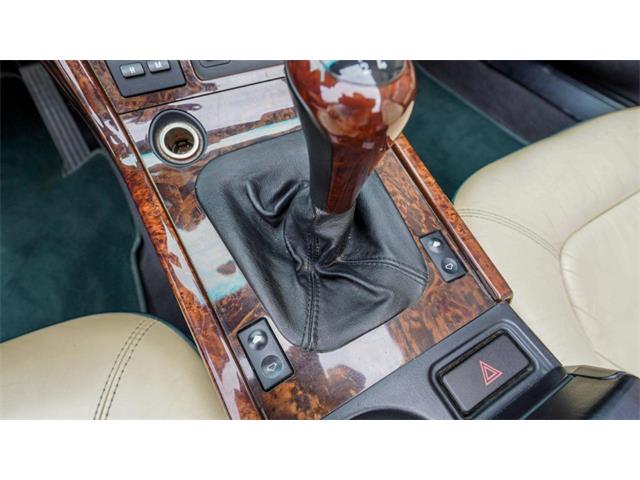 1999 BMW Z3 (CC-2108170) for sale in Medina, Minnesota