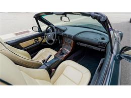 1999 BMW Z3 (CC-2108170) for sale in Medina, Minnesota