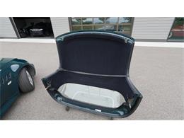1999 BMW Z3 (CC-2108170) for sale in Medina, Minnesota