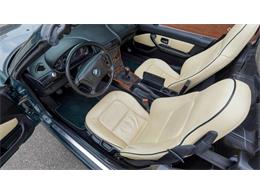 1999 BMW Z3 (CC-2108170) for sale in Medina, Minnesota