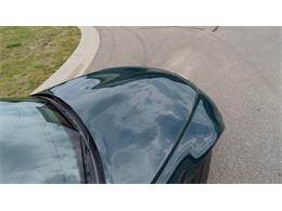 1999 BMW Z3 (CC-2108170) for sale in Medina, Minnesota