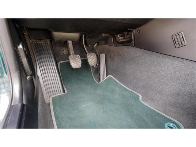 1999 BMW Z3 (CC-2108170) for sale in Medina, Minnesota