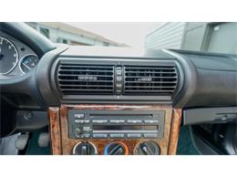 1999 BMW Z3 (CC-2108170) for sale in Medina, Minnesota