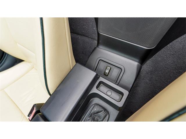 1999 BMW Z3 (CC-2108170) for sale in Medina, Minnesota