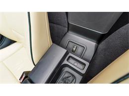 1999 BMW Z3 (CC-2108170) for sale in Medina, Minnesota