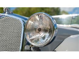 1933 Rover 14 (CC-2108173) for sale in Newport, Rhode Island