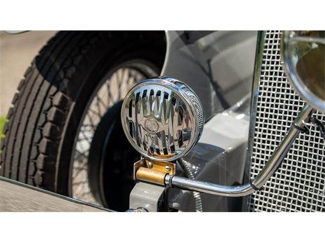 1933 Rover 14 (CC-2108173) for sale in Newport, Rhode Island