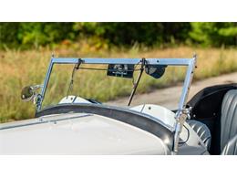 1933 Rover 14 (CC-2108173) for sale in Newport, Rhode Island