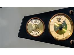 1933 Rover 14 (CC-2108173) for sale in Newport, Rhode Island